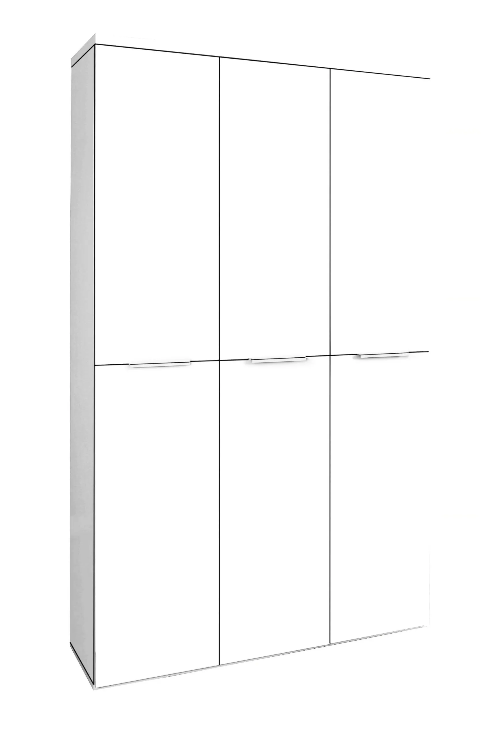 Schuhschrank SIVA 699261