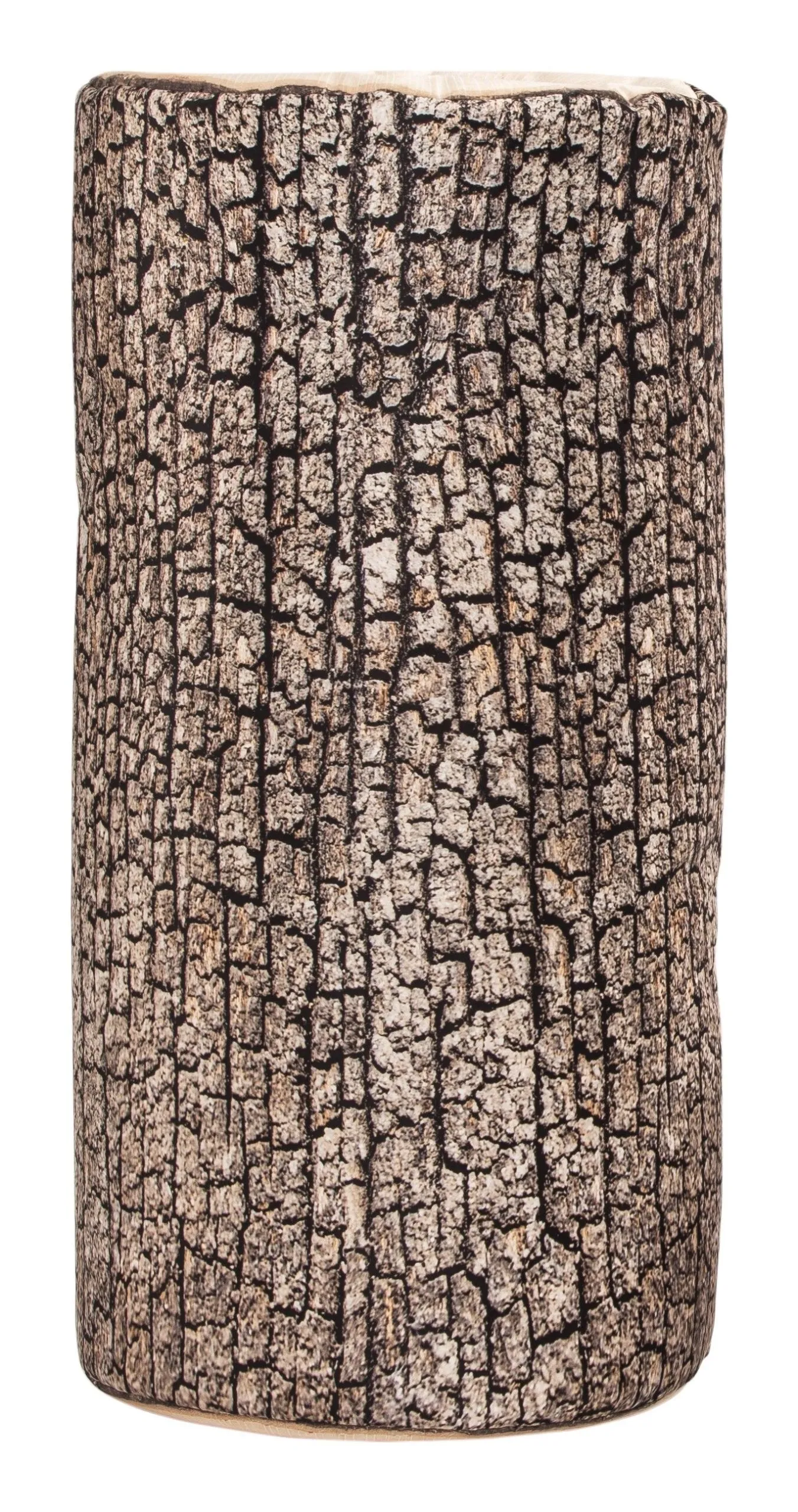 Sitzsack WOOD 871065