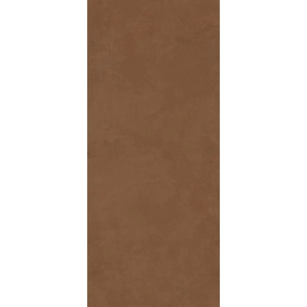 MARAZZI FLIESEN GRANDE CONCRETE LOOK CEMENTUM COTTO NATURAL REKTIFIZIERT 120X120