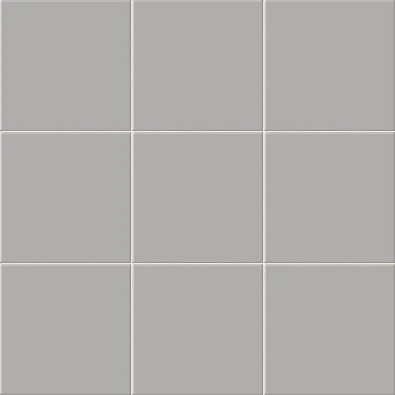 MAINZU FLIESEN CHROMA GRIS PERLA LUX 20X20