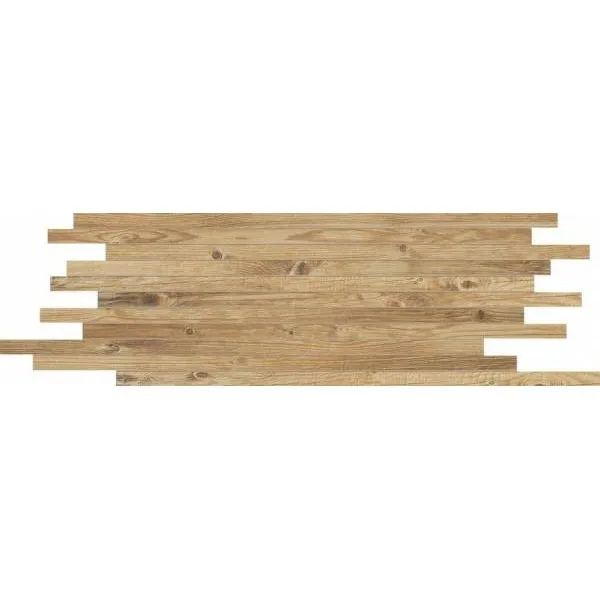 REFIN FLIESEN LARIX FRESH MURETTO NATURAL REKTIFIZIERT 25X75