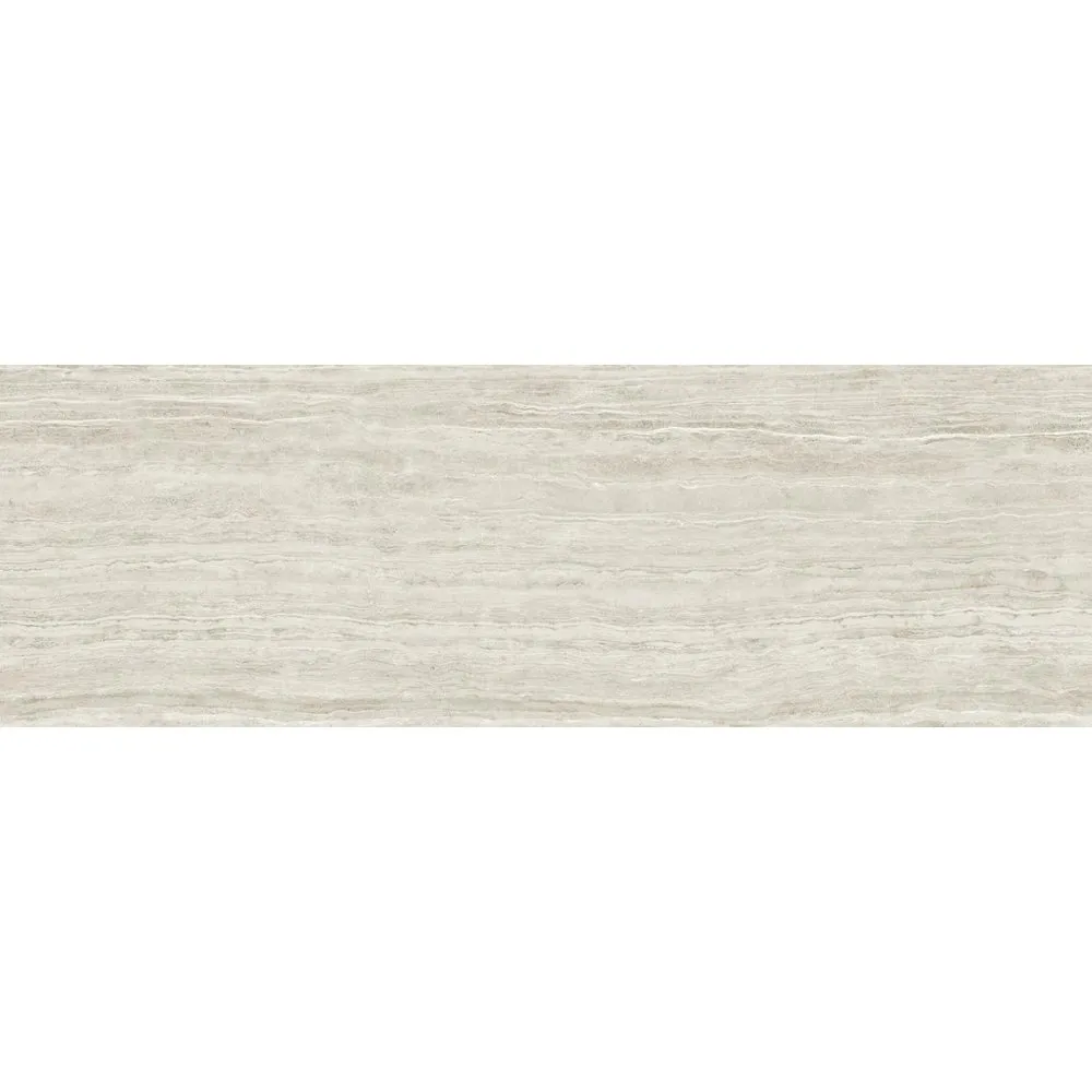 ITT CERAMIC FLIESEN ORSAY BEIGE NATURAL REKTIFIZIERT 29,5X90