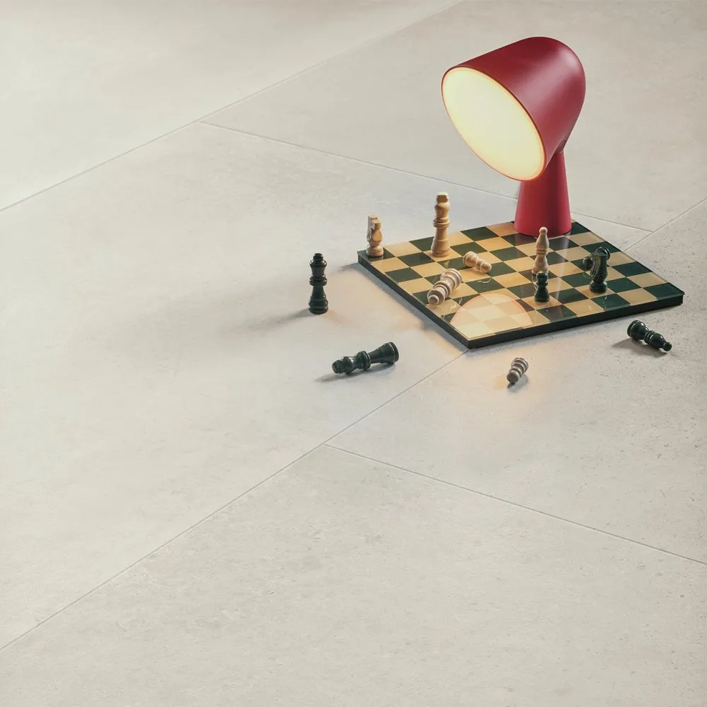 SERENISSIMA FLIESEN ITALICA TERRA SALINA NATURAL REKTIFIZIERT 60X120