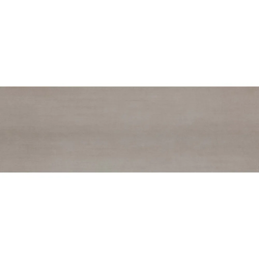 MARAZZI FLIESEN MATERIKA FANGO NATURAL REKTIFIZIERT 40X120