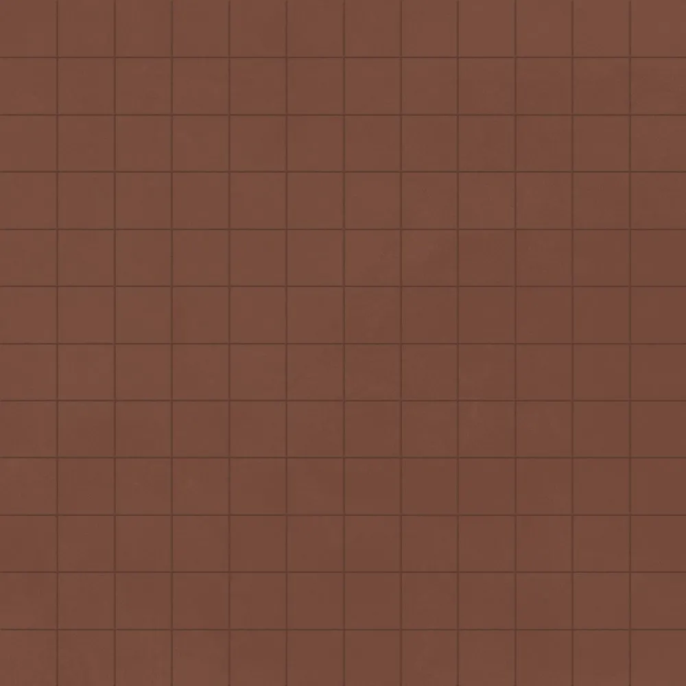 MARAZZI FLIESEN CHILL MOSAIK CLAY NATURAL 30X30