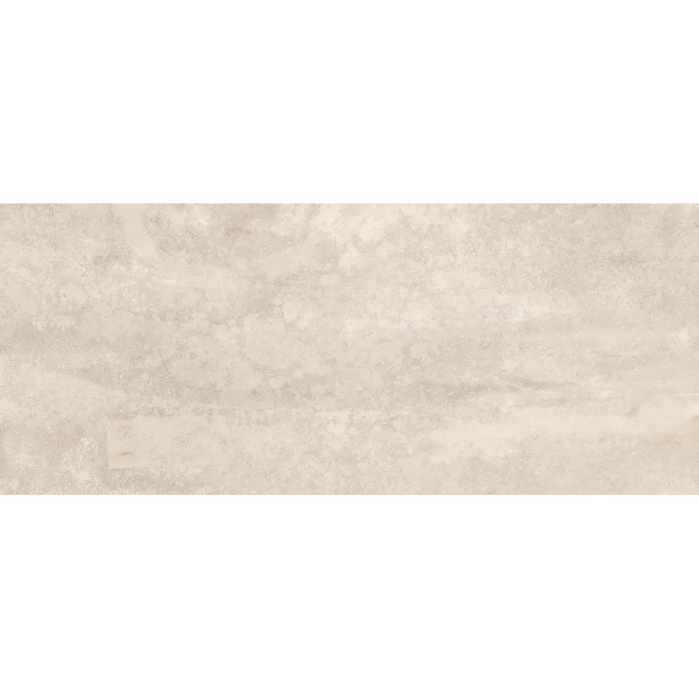 EMILCERAMICA FLIESEN FABRIKA SAND SILKTECH PLUS REKTIFIZIERT 100X100