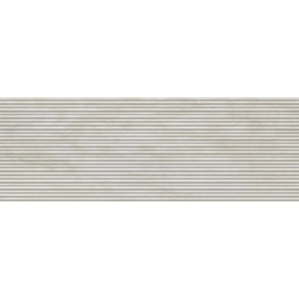 MARAZZI FLIESEN MARBLEPLAY STRUTTURA MIKADO 3D CALACATTA LUX REKTIFIZIERT 30X90