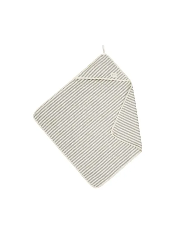 Koeka Playa Badecape - Ocean