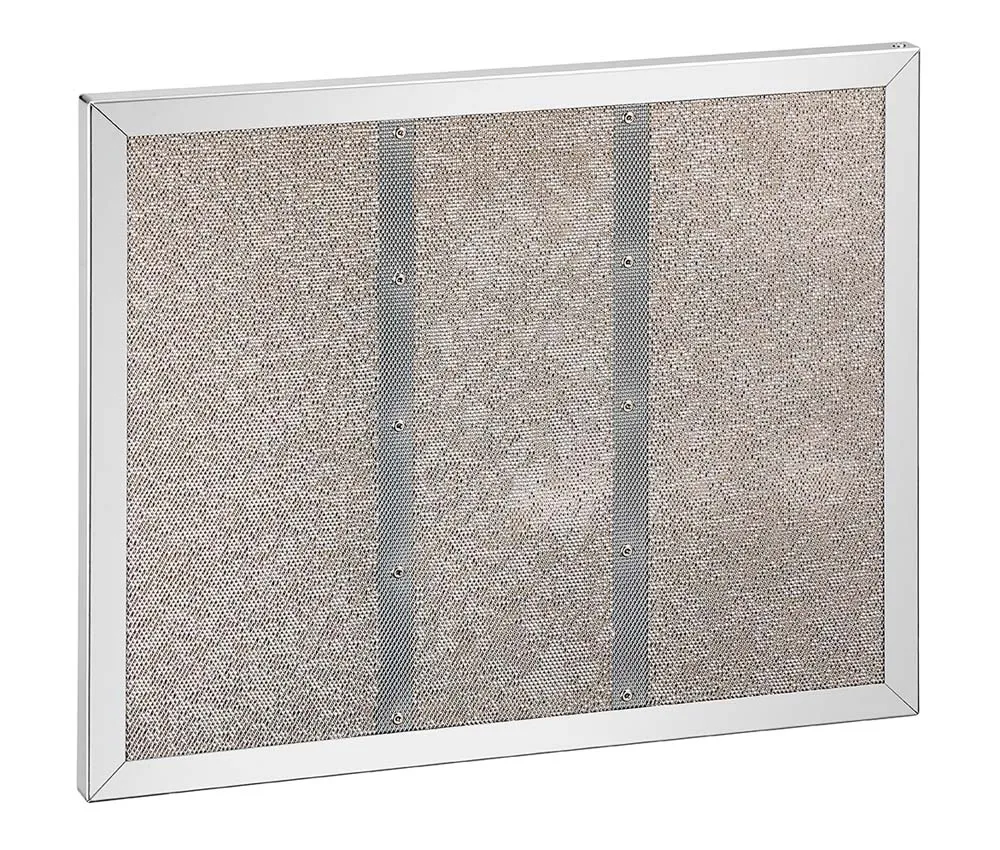 Bartscher Zeolithfilter KST Plus