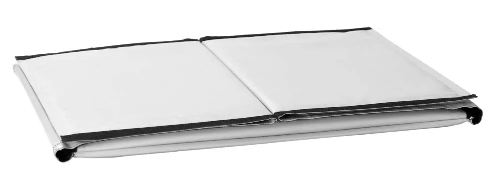 Bartscher Abdeckhaube Snackpoint 200