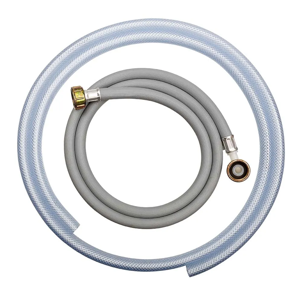 Bartscher Anschluss-Set WEH1350