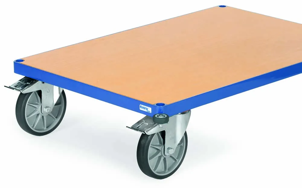 4 Abweiserollen -Mehrpreis-