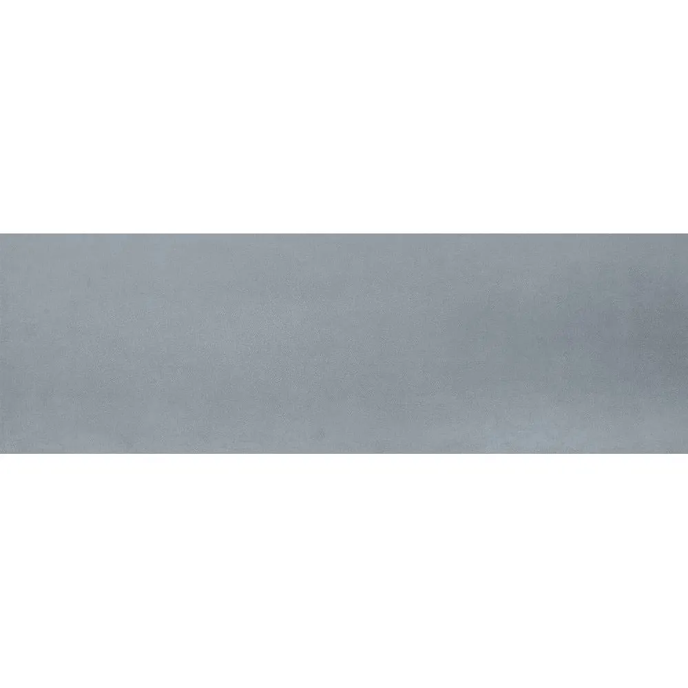 SUPERGRES FLIESEN MET-ALL AVIO NATURAL REKTIFIZIERT 30,5X91,5