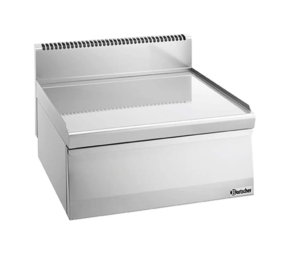 Bartscher Arbeitselement 600, B600, SL