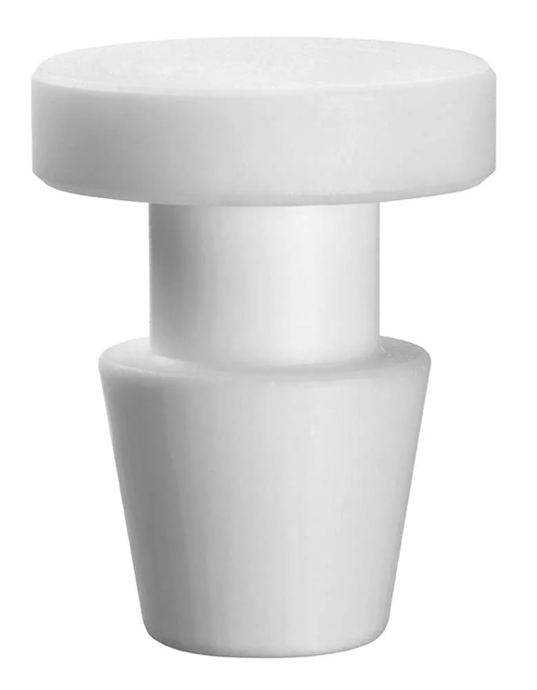 Bartscher Verschluss-Stopfen