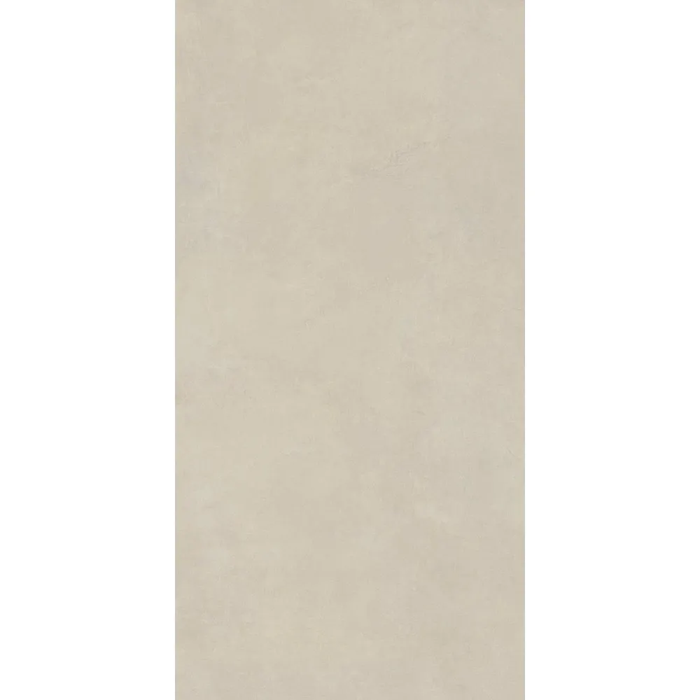 MARAZZI FLIESEN GRANDE CONCRETE LOOK CEMENTUM SAND NATURAL STUOIATO REKT 160X320