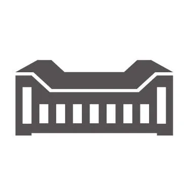 Drahtkorb für 7450.0176 BxTxH 26x50x19mm