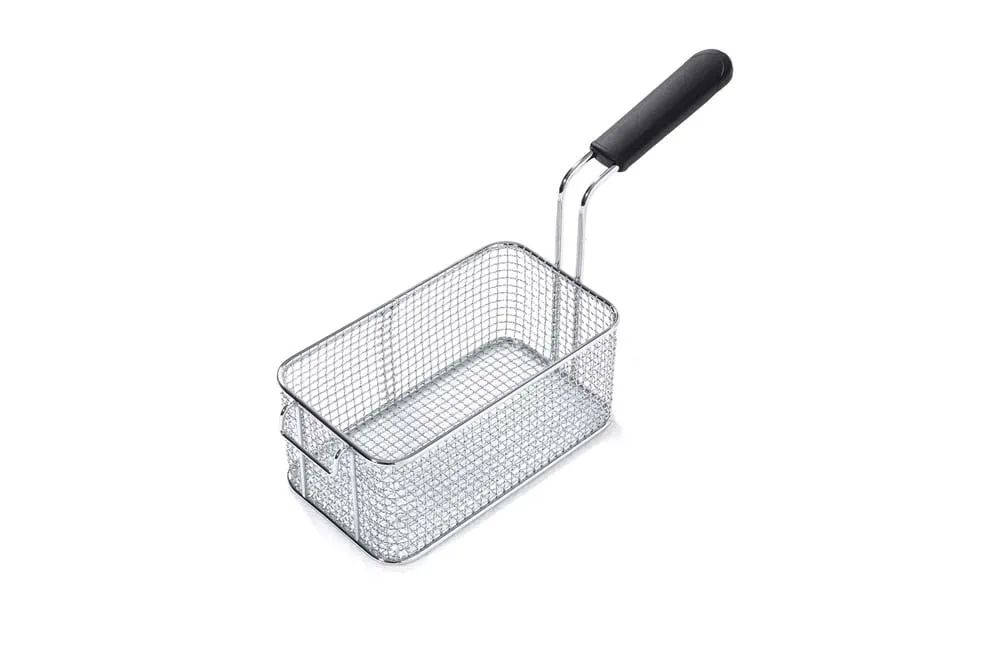 Bartscher Fritteusenkorb PROFESSIONAL 10L-S
