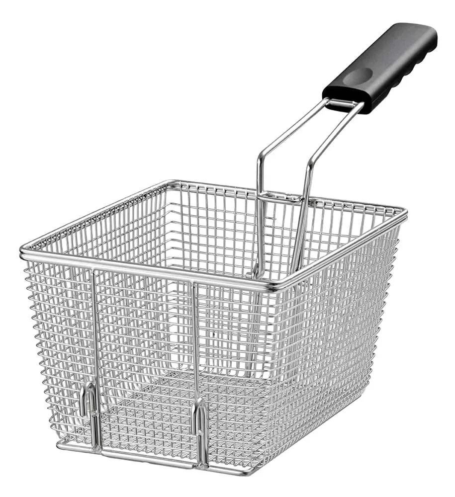 Bartscher Fritteusenkorb SNACK 8L