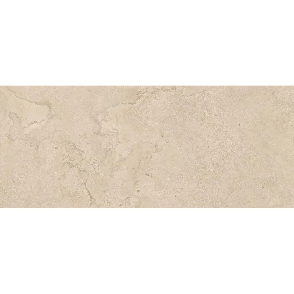 ERGON PORTLAND STONE SAND CROSS CUT BOCCIARDATO REKTIFIZIERT 60X120