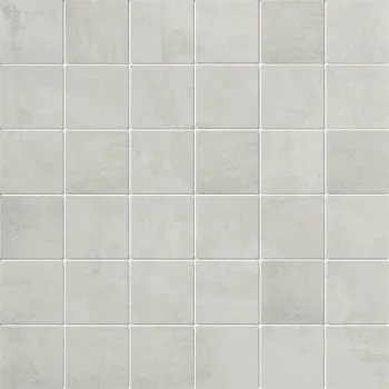 LAFAENZA FLIESEN EGO MOSAIK BIANCO NATURAL 30X30