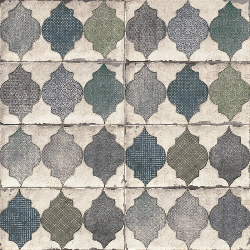 MAINZU FLIESEN ESENZIA FENICE LUX 15X30