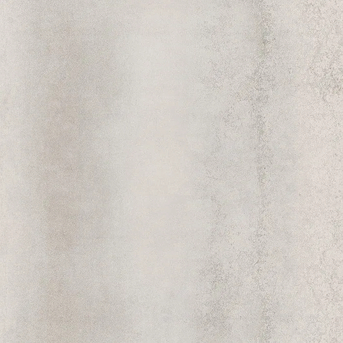 SUPERGRES FLIESEN MET-ALL PEARL NATURAL REKTIFIZIERT 30,5X91,5