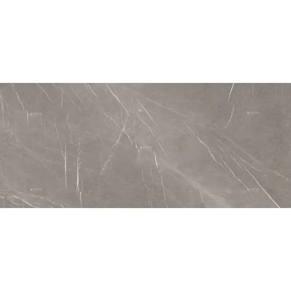 REFIN FLIESEN PRESTIGIO IMPERO MESH LUX REKTIFIZIERT 120X278