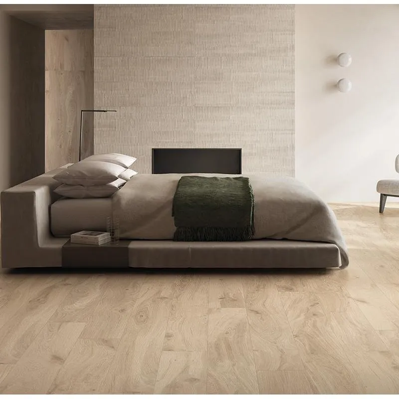 ERGON I-WOOD ROVERE PALLIDO NATURAL REKTIFIZIERT 22,5X180
