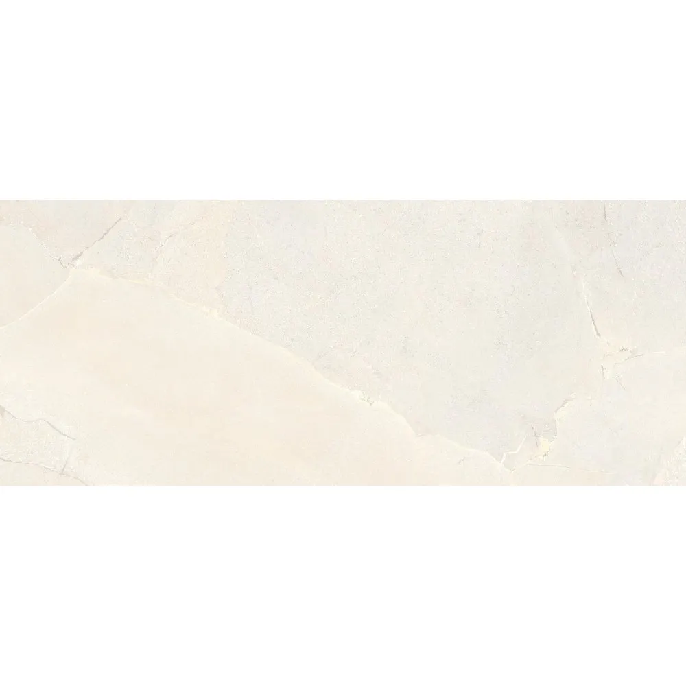 PROVENZA FLIESEN UNIQUE INFINITY WHITE​ PURESTONE TECNICA REKTIFIZIERT 60X120