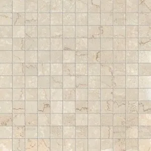 REFIN FLIESEN PRESTIGIO BOTTICINO MOSAIK LUX REKTIFIZIERT 30X30