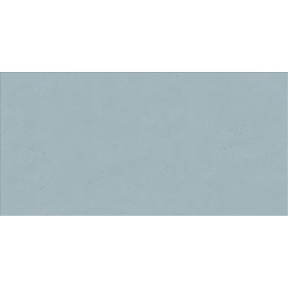 GARDENIA FLIESEN ORCHIDEA GIOIA CIELO NATURAL 60X120