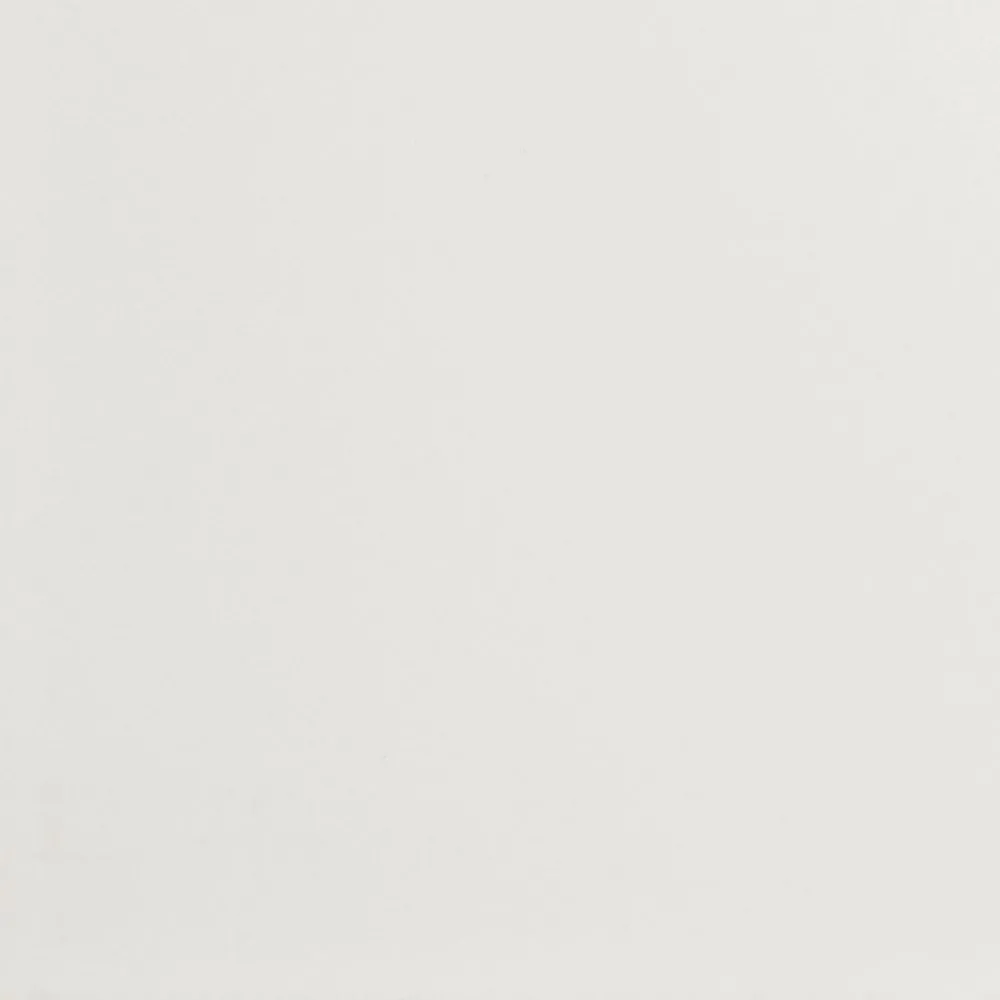 MARAZZI SISTEMC ARCHITETTURA FLIESEN GHIACCIO LUX 20X20