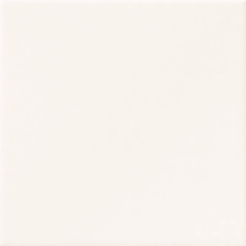 MAINZU FLIESEN BOMBATO BLANCO NATURAL 15X15