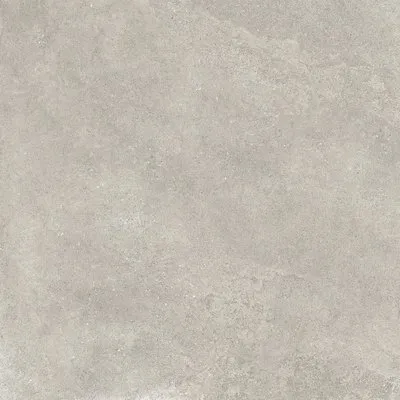 KEOPE FLIESEN BRYSTONE 20MM GREY STRUKTURIERT REKTIFIZIERT 60X90