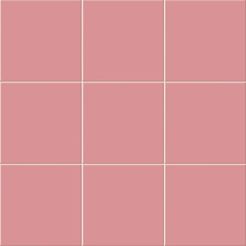 MAINZU FLIESEN CHROMA IRIS NATURAL 20X20