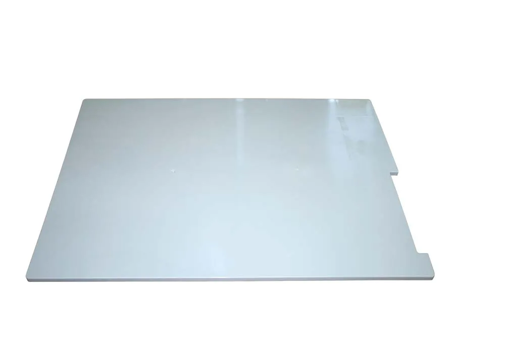 Zwischenboden für Kunststoff-Schließfach Seahorse