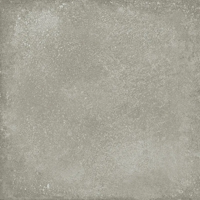 FAETANO FLIESEN PROGETTO 1962 AGAVE NATURAL 20X20