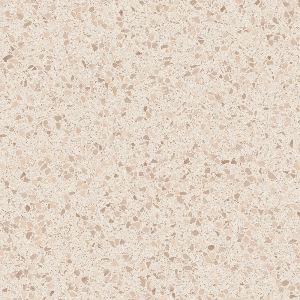 MARAZZI FLIESEN FRAMMENTO MACRO COTTO NATURAL REKTIFIZIERT 60X60