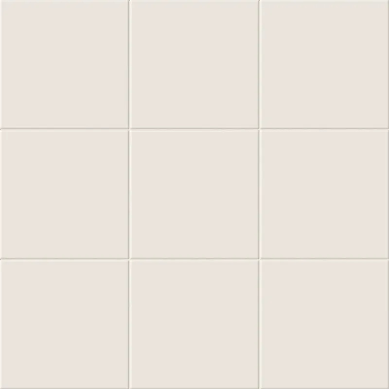 MAINZU FLIESEN CHROMA GRIS NATURAL 20X20