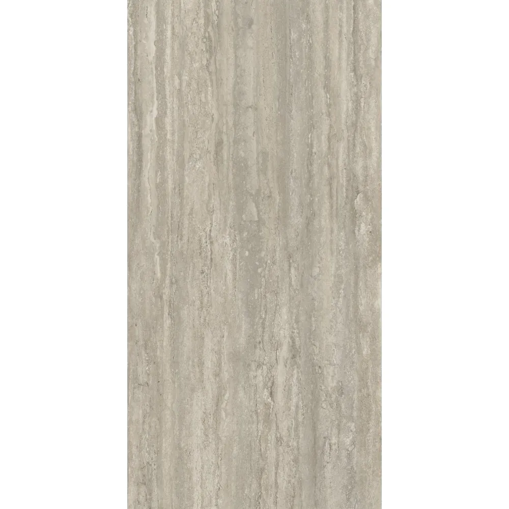 PASTORELLI FLIESEN NEW CLASSIC TAUPE HONED REKTIFIZIERT 30X60