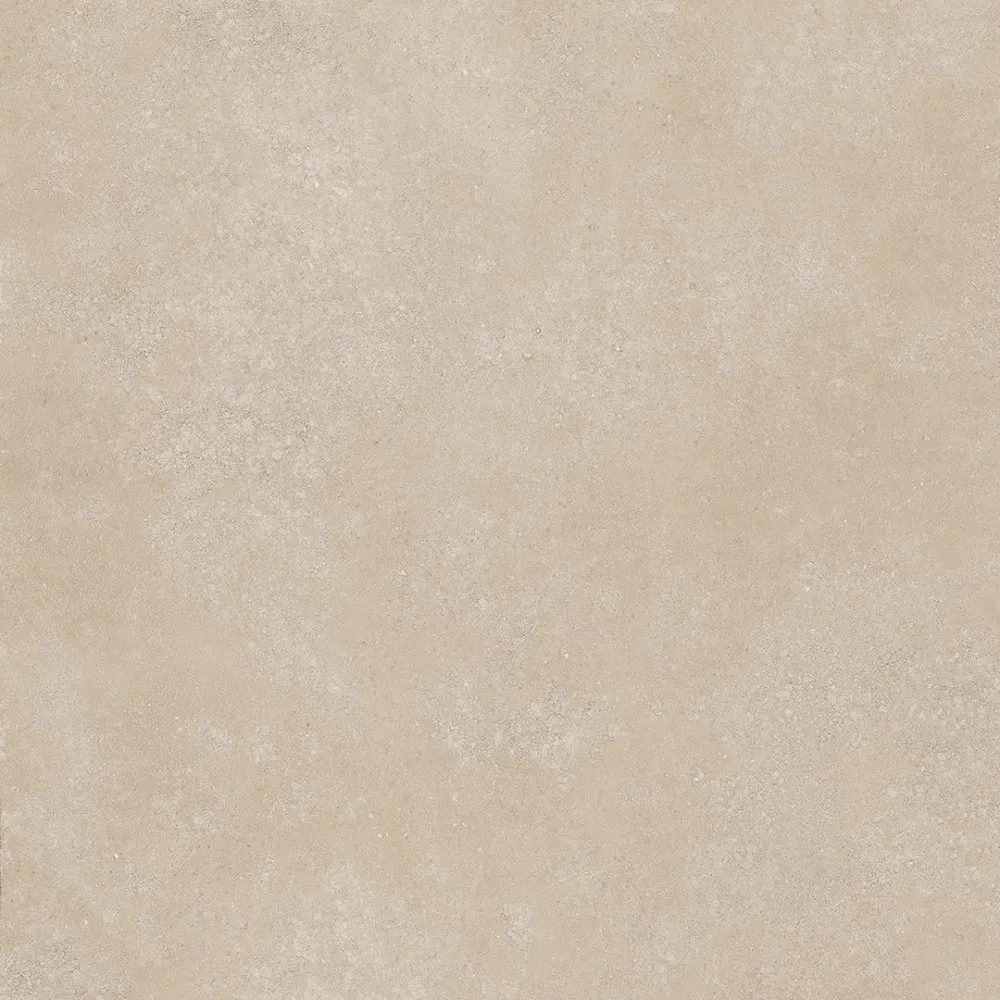 KEOPE FLIESEN GEO BEIGE STRUKTURIERT R10 REKTIFIZIERT 60X60