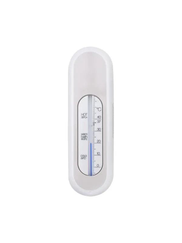 Bebe-Jou Badethermometer - Light Oat