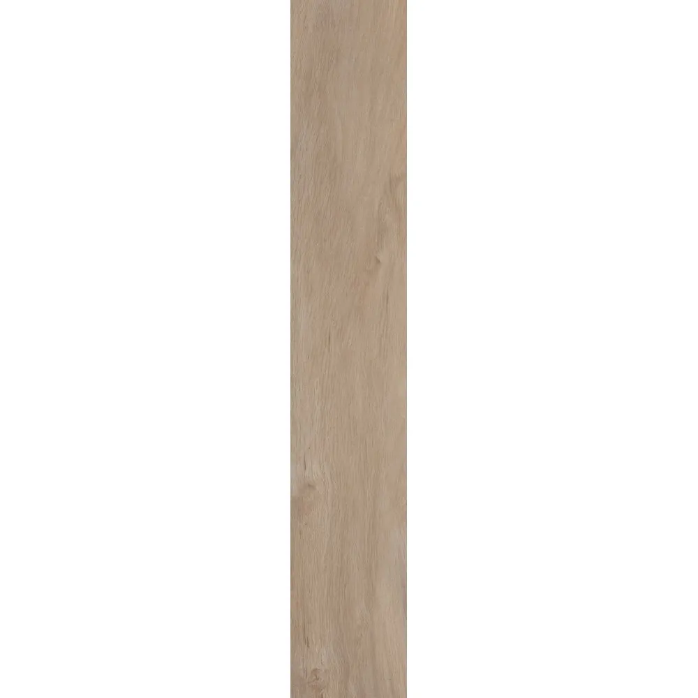 SERENISSIMA FLIESEN I LECCI LECCIO GENTILE R11 REKTIFIZIERT 20X120