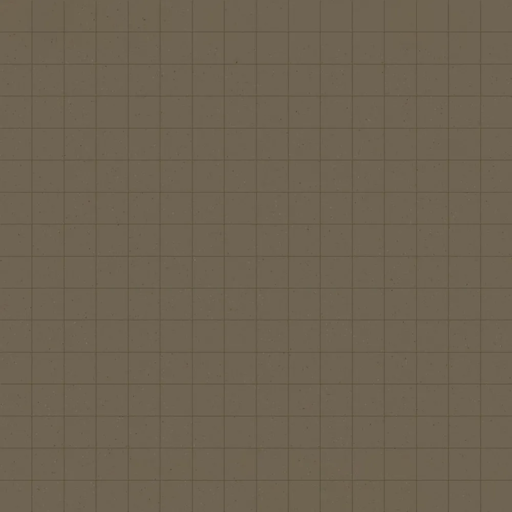 MARAZZI FLIESEN MOMENTI MOSAIK TABACCO NATURAL 40X40