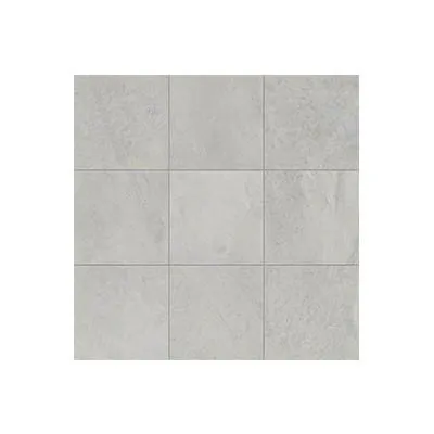 ERGON PLAYGROUND MOSAICO 10X10 BERLIN GREY NATURAL 30X30