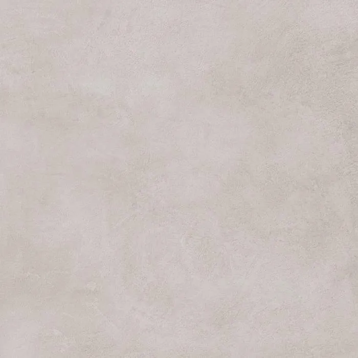 SUPERGRES FLIESEN COLOVERS PEARL NATURAL REKTIFIZIERT 50X120