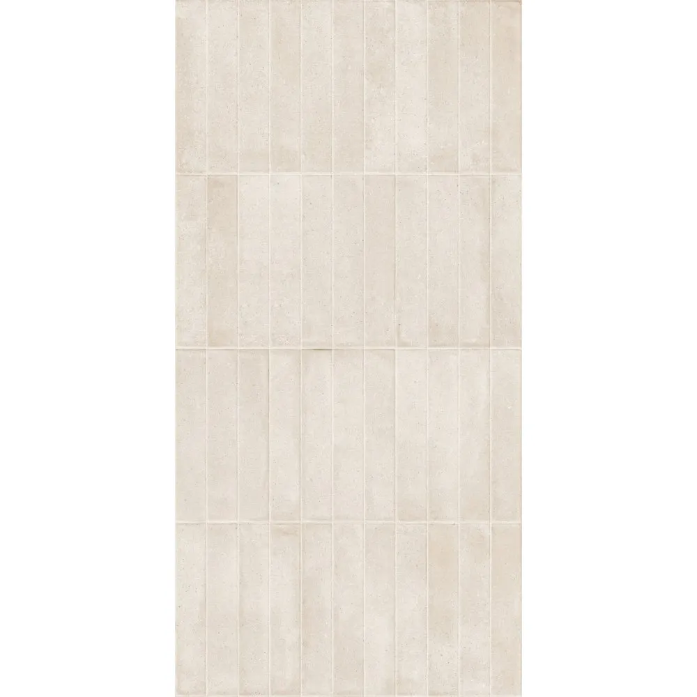 MARAZZI FLIESEN CROGIOLO ARTCRAFT POMICE NATURAL 5,3X30