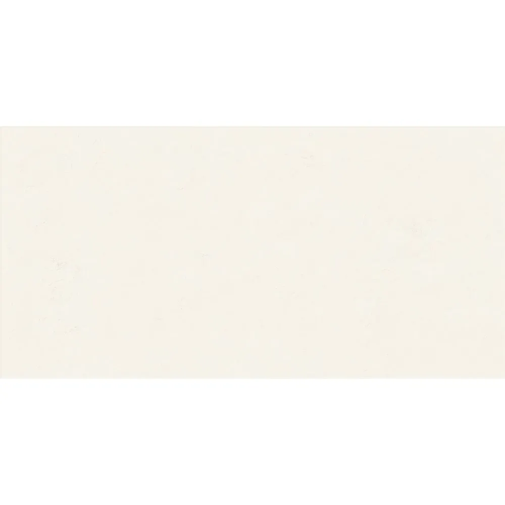 GARDENIA FLIESEN ORCHIDEA GIOIA LATTE NATURAL 60X120