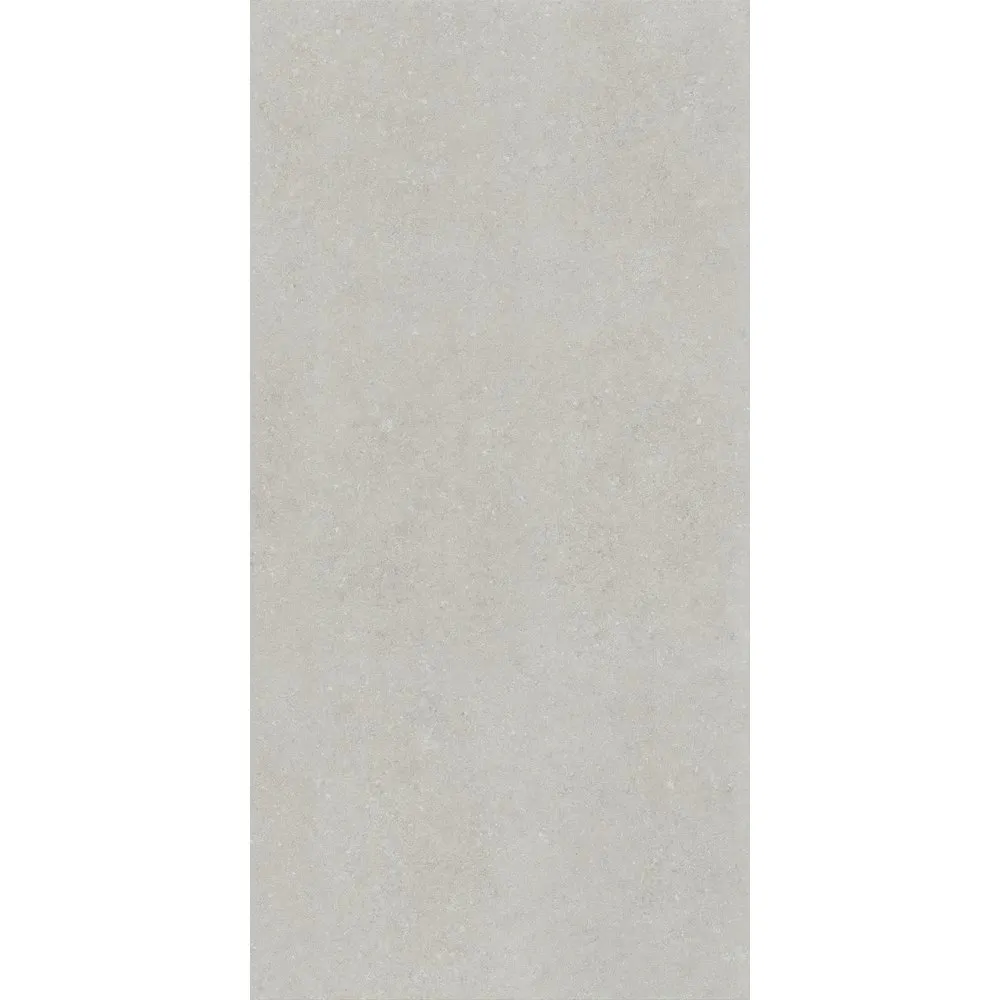 MARAZZI FLIESEN GRANDE STONE LOOK BERICI CENERE SATIN STUOIATO REKT. 160X320